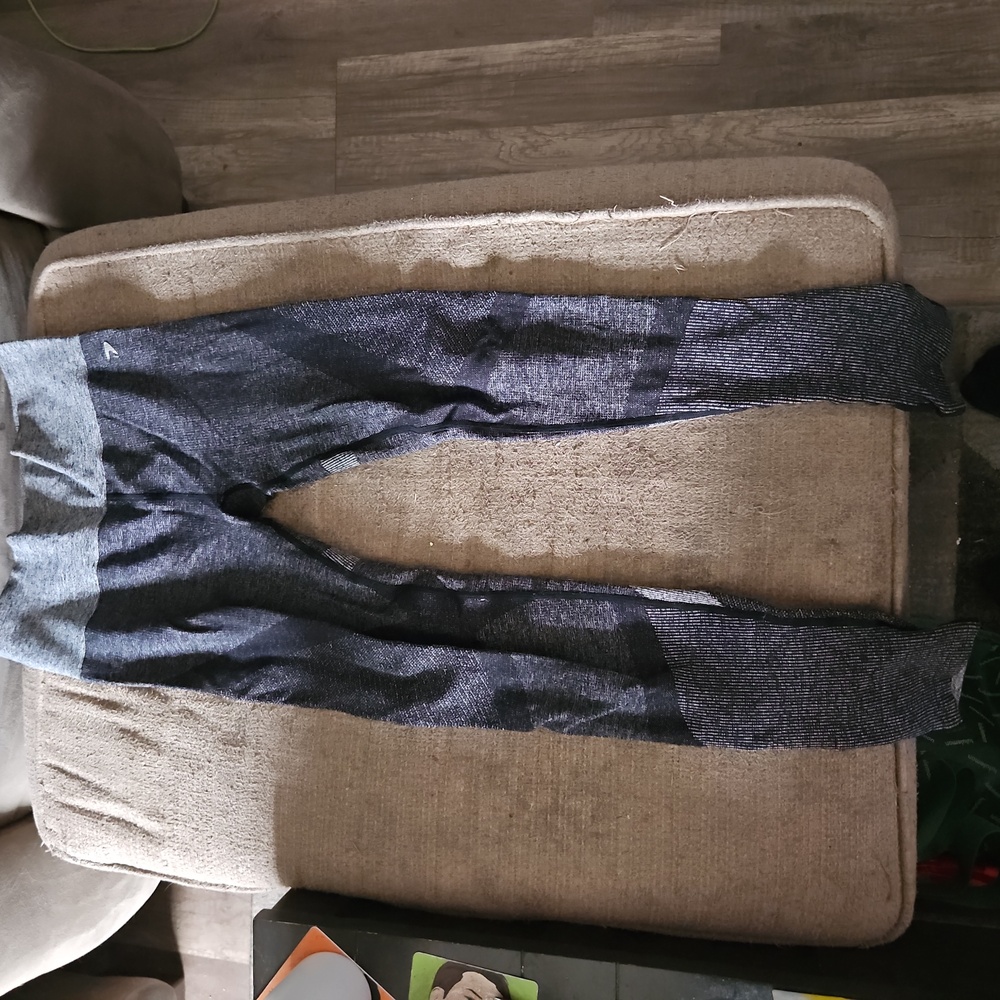 Beachbody Leggings